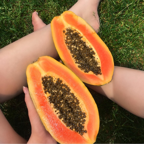 Meet your Posher, Rachael - Picture 1 of 1